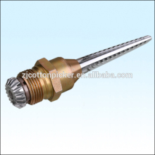 Case IH EXTRA Chrome Assembly, RH 364348A1