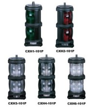 Marine Lightings Marine Navigation Signal Lightings China Supplier