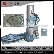 crawford garage door opener door opener remote