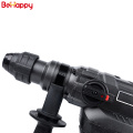 high qualtity rotary power hammer drill