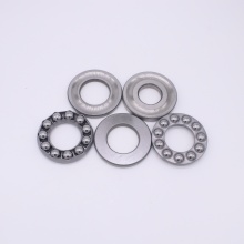 Thrust Ball Bearings - 51224 Car Wheel Bearings Auto Parts