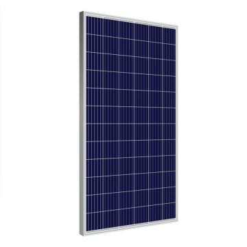 530w 540w monocrystalline silicon solar panel