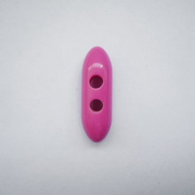 Top fashion high quality buffalo horn blanks for clothing