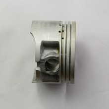 LC170MM Loncin 250cc Water Cooled Engine Piston