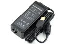 Cargador del adaptador del ordenador portátil de 20V 3.25A 65W Lenovo