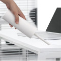 Kraftig USB Dust Cleaner Collector Portable Støvsuger