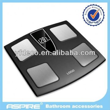 adult weighing scales