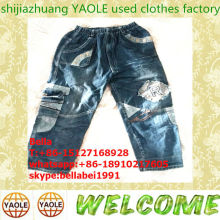 used sorted clothing uk dubai second hand clothes germany