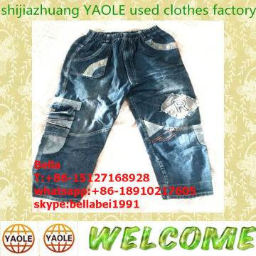 used sorted clothing uk dubai second hand clothes germany