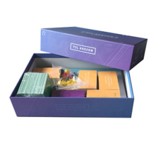 Unique Customized Board Game Printer