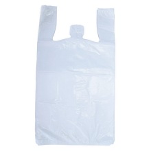 Amazon Plastic Shopping Grocery Bags