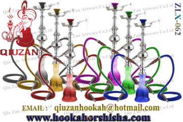 Best Selling New Design Wholesale Big Hookah