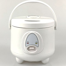 1.5L Small electric rice cooker amazon instructions