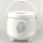 1.5L Small electric rice cooker amazon instructions