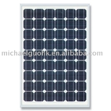 solar panel(210W/200W)