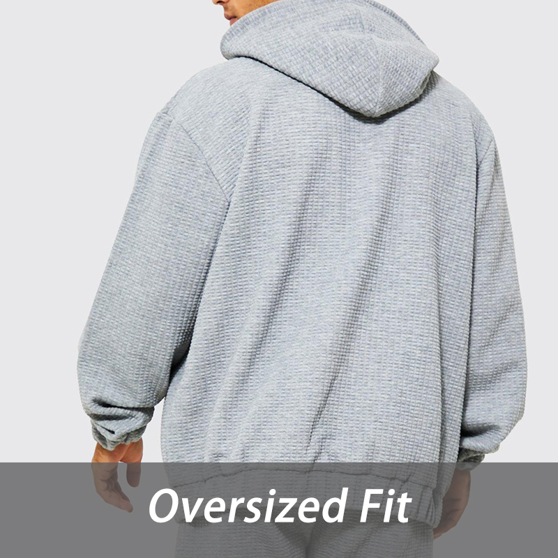 Men S Hoodies