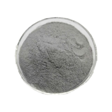 Advanced High-Purity Molybdenum Trioxide Material