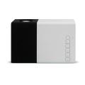 LCD Android Mini Led Smart Portable Home Projector