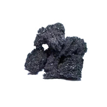 High Purity 1-3 MM Silicon Carbide for Deoxidizing