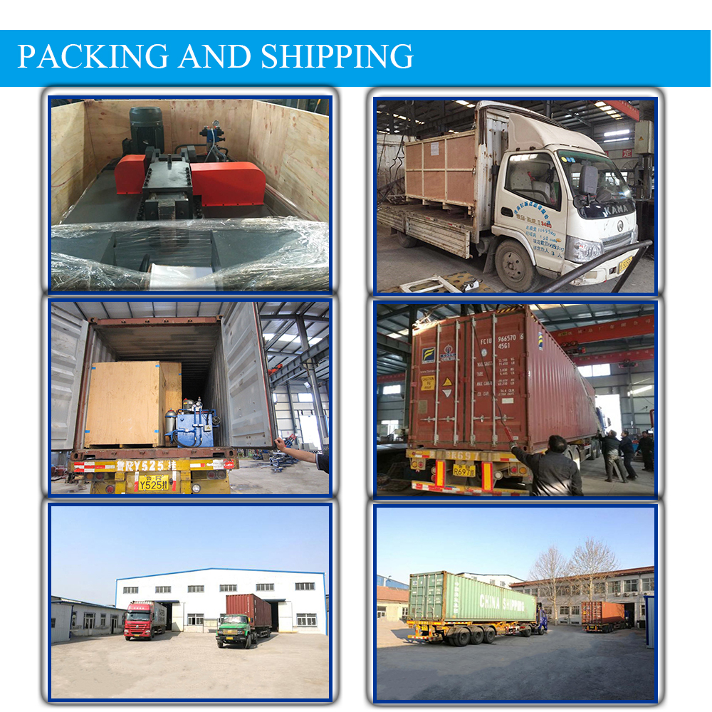 China Manufacturer New Product Wooden Dowel Shaw Furniture Connector Straight Grain Twill Cork Solid Pin Beech Wedge Wood Pegs