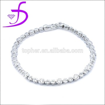 925 sterling silver bracelet mexican silver bracelet bangle silver charm bracelet