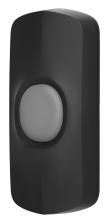 Portable Battery Operated Doorbells for Home