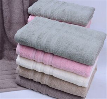 Wholesale cheap promotion items for towels