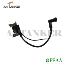 Ignition Coil for G100 30500-ZG0-W01 generator replacement parts