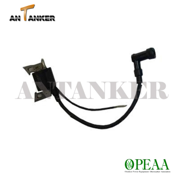 Ignition Coil for G100 30500-ZG0-W01 generator replacement parts