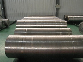 GR5 titanium ingots from China