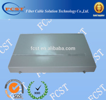 Rack Mount Main Optic Distributing Frame FOD-DCR-F24