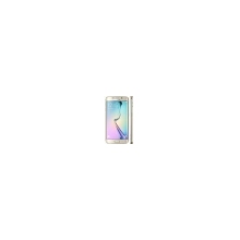 Samsung Galaxy S6 Edge 64GB unlocked Smartphone