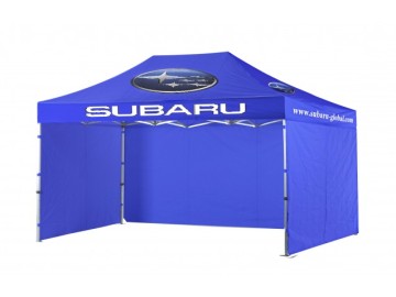 Pop Up Gazebo  sturdy pop up canopy
