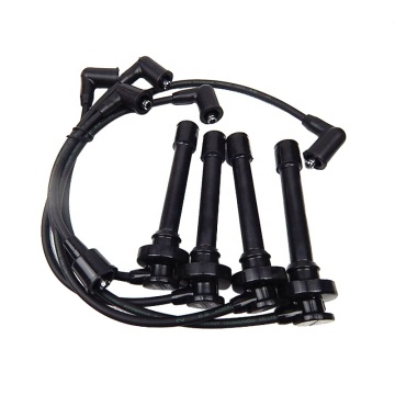 Spark Plug Wires for Mitsubishi 4G64 (MD975309 MD361714)