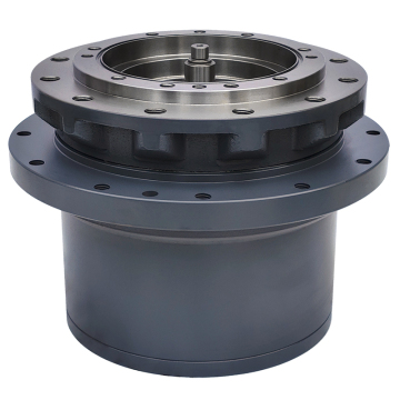 Shanhe 80 Walking Reducer / Walking Gearbox