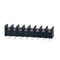 Barrier Series Terminal Block Pitch: 10.0 mm