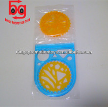 Imagic Spiral Art Set