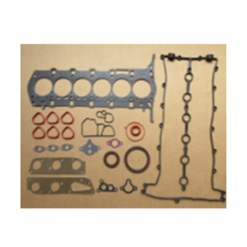 Fit For Chevrolet Chevy GMC 2.5L 2.5 GM Engine Gasket Set Kit