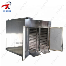 Onion Slices Drying Oven