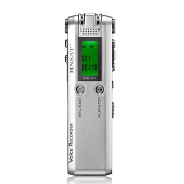 DIgital Voice Recorder