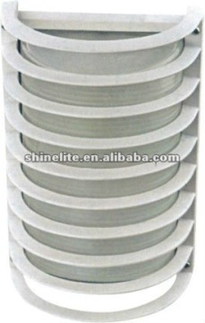 100W cylinder bulkhead ight