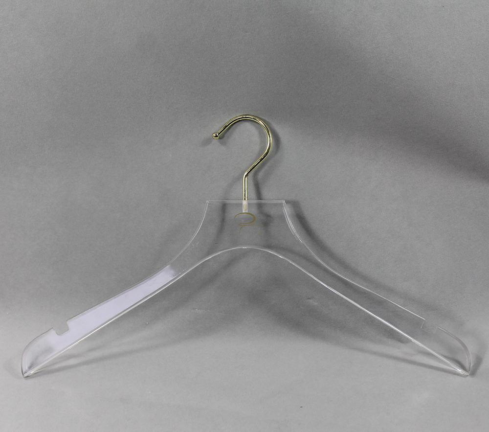 Clothes Hanger