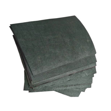 Biodegradable Agricultural Non-woven Fabric