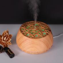 400ml Smart Collection Perfume Aroma Diffuser Humidifier