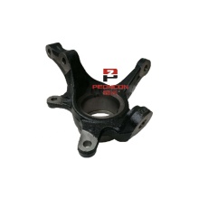 New Product Auto Parts Steering Knuckle for Suzuki SX4/S-Cross 2014