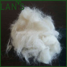 Goat Raw Wool in China
