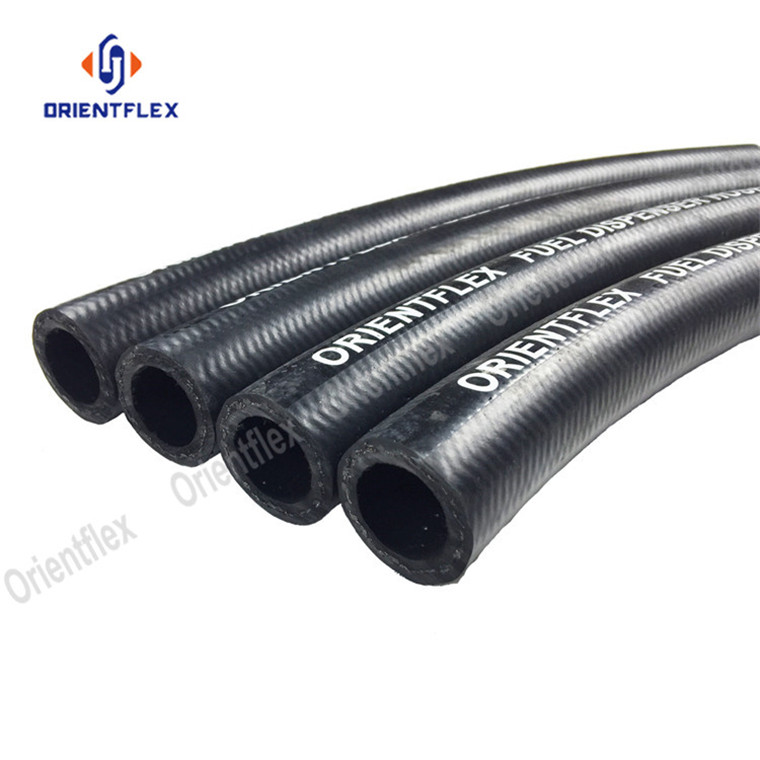 Fuel Dispenser Hose 33