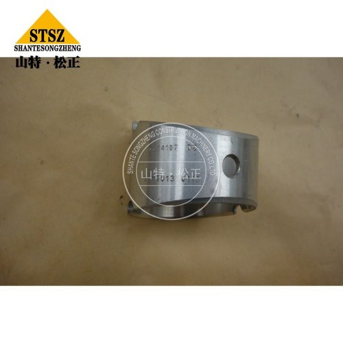 SA6D140E Bushing 6212-31-6120