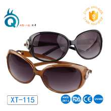 2017 custom logo sunglasses fashional sunglasses for men women