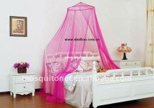 mosquito net, mosquito netting,mosquito canopy